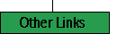 Links to Lighting Web Sites